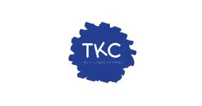 cap 10k results|24 Results Recap .
